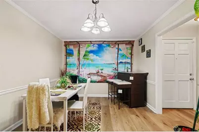 73 Place Fontaine, Lithonia, GA 30038 - Photo 8