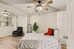 73 Place Fontaine, Lithonia, GA 30038 - Photo 8