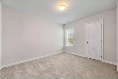 487 Bishop Lane, Woodstock, GA 30188 - Photo 20