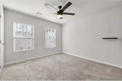 487 Bishop Lane, Woodstock, GA 30188 - Photo 22