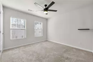 487 Bishop Ln, Woodstock, GA 30188 - Photo 22