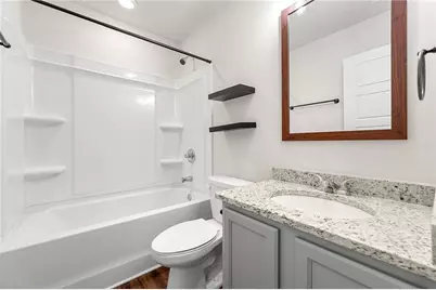 487 Bishop Lane, Woodstock, GA 30188 - Photo 24