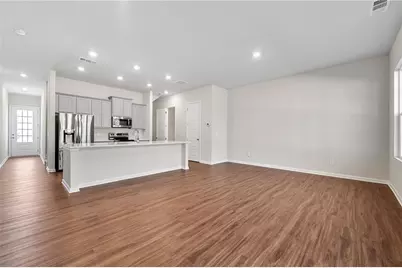 487 Bishop Lane, Woodstock, GA 30188 - Photo 4