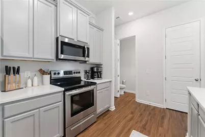 487 Bishop Lane, Woodstock, GA 30188 - Photo 8