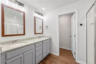 487 Bishop Ln, Woodstock, GA 30188 - Photo 18