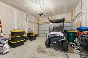 487 Bishop Ln, Woodstock, GA 30188 - Photo 26