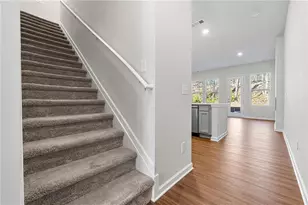 487 Bishop Ln, Woodstock, GA 30188 - Photo 16