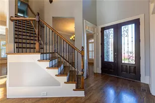 2360 Manor Creek Ct, Cumming, GA 30041 - Photo 8