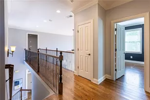 2360 Manor Creek Ct, Cumming, GA 30041 - Photo 38
