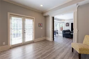 2360 Manor Creek Ct, Cumming, GA 30041 - Photo 56