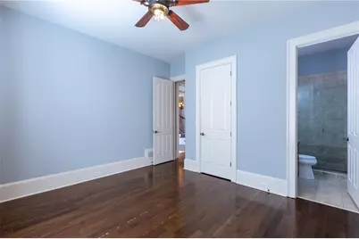 2360 Manor Creek Court, Cumming, GA 30041 - Photo 28