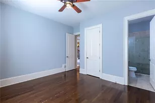 2360 Manor Creek Ct, Cumming, GA 30041 - Photo 28