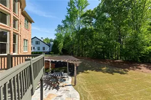2360 Manor Creek Ct, Cumming, GA 30041 - Photo 66