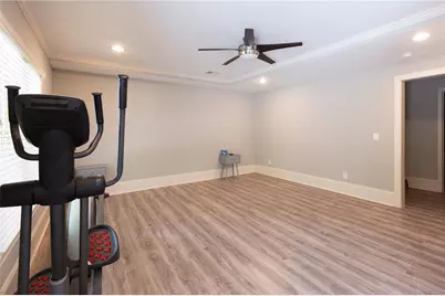 2360 Manor Creek Court, Cumming, GA 30041 - Photo 60