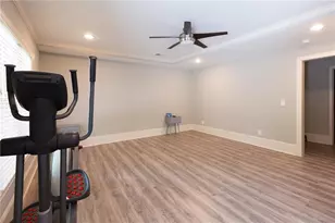 2360 Manor Creek Ct, Cumming, GA 30041 - Photo 60