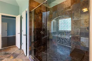 2360 Manor Creek Ct, Cumming, GA 30041 - Photo 36