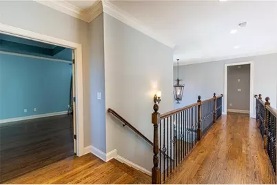 2360 Manor Creek Court, Cumming, GA 30041 - Photo 30