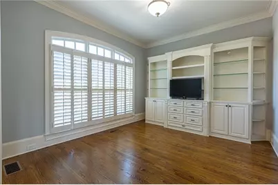 2360 Manor Creek Court, Cumming, GA 30041 - Photo 10