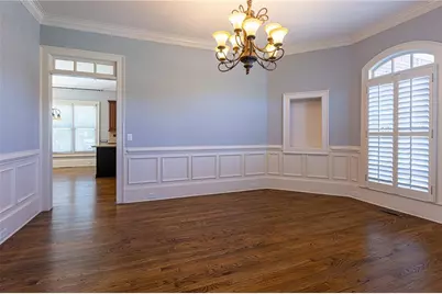 2360 Manor Creek Court, Cumming, GA 30041 - Photo 12