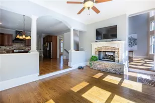 2360 Manor Creek Ct, Cumming, GA 30041 - Photo 24