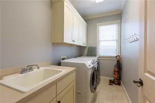 2360 Manor Creek Ct, Cumming, GA 30041 - Photo 42