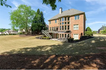 2360 Manor Creek Court, Cumming, GA 30041 - Photo 70