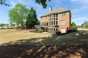 2360 Manor Creek Ct, Cumming, GA 30041 - Photo 70