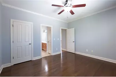 2360 Manor Creek Court, Cumming, GA 30041 - Photo 48