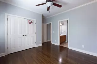 2360 Manor Creek Ct, Cumming, GA 30041 - Photo 44