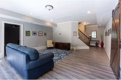 2360 Manor Creek Court, Cumming, GA 30041 - Photo 54