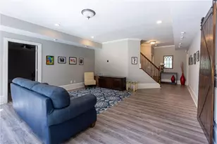 2360 Manor Creek Ct, Cumming, GA 30041 - Photo 54