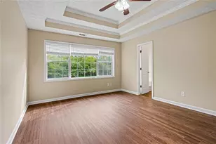 4615 Wheeler Creek Dr, Hoschton, GA 30548 - Photo 14