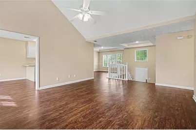 4615 Wheeler Creek Drive, Hoschton, GA 30548 - Photo 26