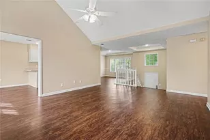 4615 Wheeler Creek Dr, Hoschton, GA 30548 - Photo 26