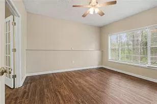 4615 Wheeler Creek Dr, Hoschton, GA 30548 - Photo 18