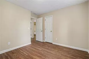 4615 Wheeler Creek Dr, Hoschton, GA 30548 - Photo 12