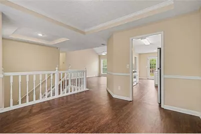 4615 Wheeler Creek Drive, Hoschton, GA 30548 - Photo 6