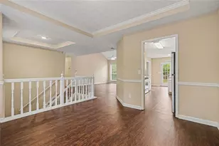 4615 Wheeler Creek Dr, Hoschton, GA 30548 - Photo 6