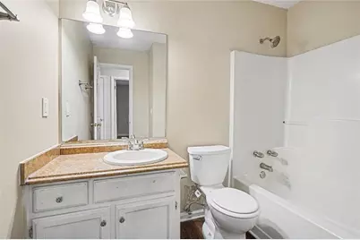 4615 Wheeler Creek Drive, Hoschton, GA 30548 - Photo 10