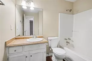 4615 Wheeler Creek Dr, Hoschton, GA 30548 - Photo 10