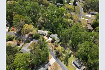 3758 Cline Drive SE, Smyrna, GA 30082 - Photo 60