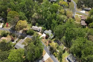 3758 Cline Dr SE, Smyrna, GA 30082 - Photo 60