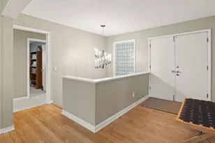 3758 Cline Dr SE, Smyrna, GA 30082 - Photo 18