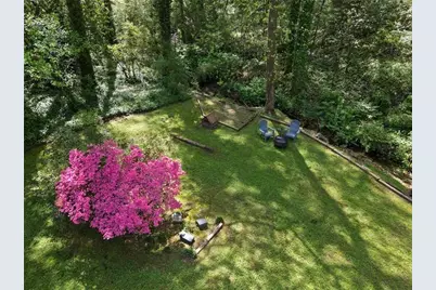 3758 Cline Drive SE, Smyrna, GA 30082 - Photo 8