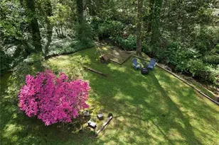 3758 Cline Dr SE, Smyrna, GA 30082 - Photo 8