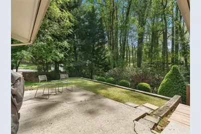 3758 Cline Drive SE, Smyrna, GA 30082 - Photo 50