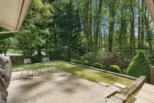 3758 Cline Dr SE, Smyrna, GA 30082 - Photo 50