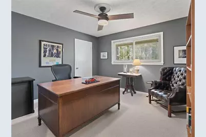 3758 Cline Drive SE, Smyrna, GA 30082 - Photo 40