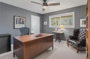 3758 Cline Dr SE, Smyrna, GA 30082 - Photo 40