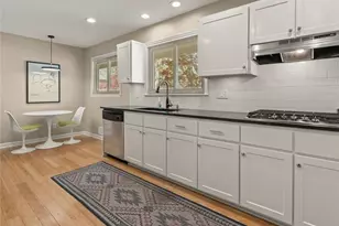 3758 Cline Dr SE, Smyrna, GA 30082 - Photo 12